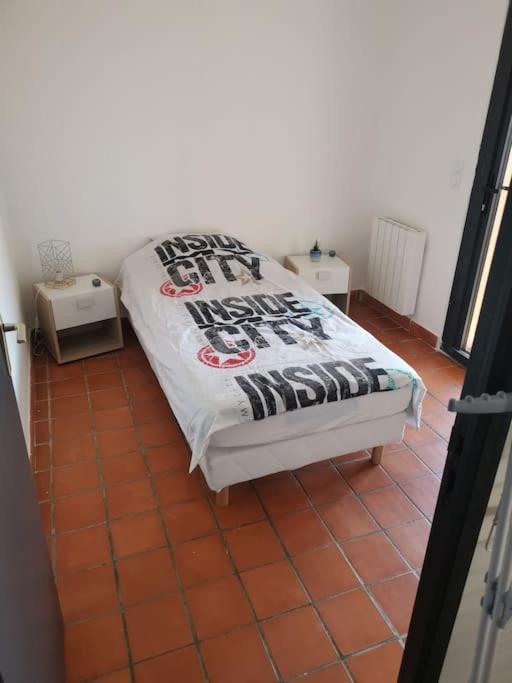 Haut De Villa Renovee En 2023 Saint-Maime Zewnętrze zdjęcie